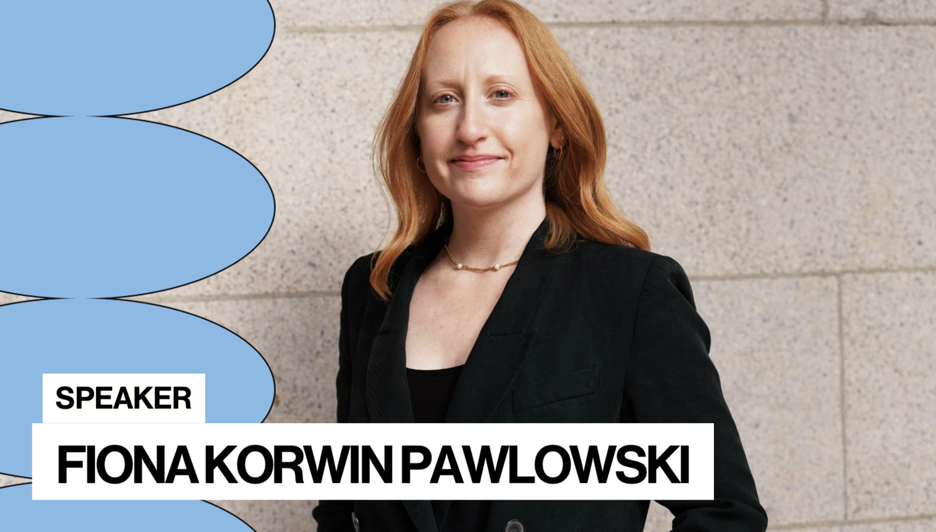 Fiona Korwin Pawlowski